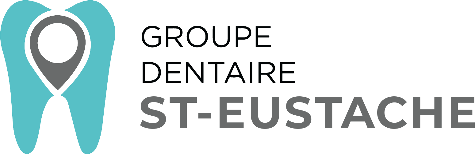 Groupe Dentaire St Eustache