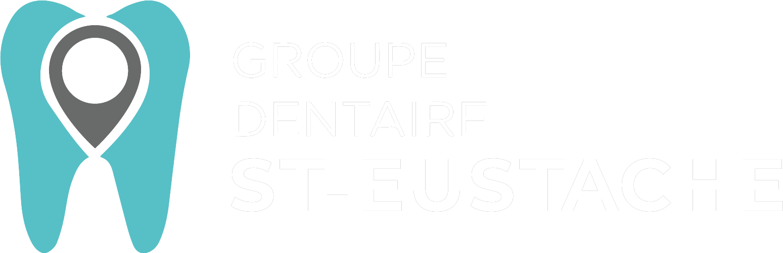 Groupe Dentaire St Eustache